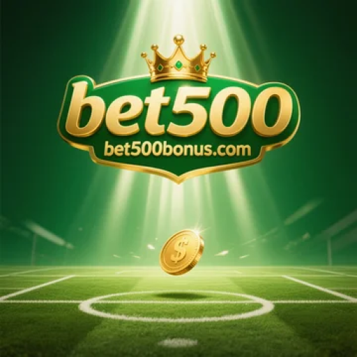 bet500